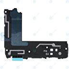 Samsung Galaxy S9 Zil Bazır Hoparlör SM-G960F