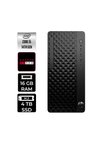 ProDesk 2 Tower G1i i5 14500 16GB 4TB SSD RX550/4GB FDOS Masaüstü Bilgisayar
