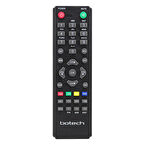 WEKO KR BOTECH PIKO 120 GOLD* WISMANN*MAGBOX KING UYDU KUMANDA (33998=7163)