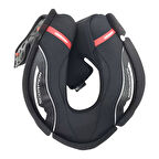 Scorpion EXO R1 Evo Yanak Pedi