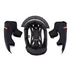 Scorpion EXO 520 Evo Air İç Astar Seti