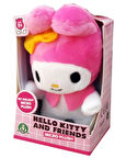 Hello Kitty Mini Peluş My Melody