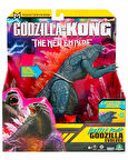 Godzilla ve Kong Godzilla Evolved 35506