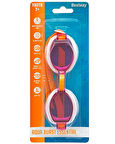 Bestway Yüzücü Gözlüğü 21048 Pembe