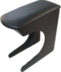 4 CM MONTAJSIZ KOLÇAK MODELİ