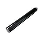 Cam filmi Space eco series %50 1.00x60m / CAFI943