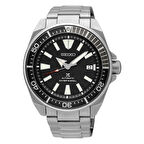 Seiko Prospex SRPF03K Otomatik Erkek Kol Saati