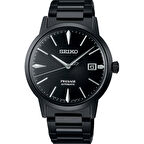 Seiko Presage SRPJ15J Otomatik Erkek Kol Saati