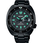 Seiko Prospex King Turtle Night Vision SRPK43K
