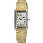 Seiko SWR095P Quartz Kadın Kol Saati