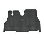 Fiat Ducato RefRef 4D Havuz Paspas 2002-2006