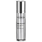 Filorga NCTF-Reverse Yaşlanma Karşıtı Mineral 30 Yaş + Gece-Gündüz Yüz Jel 50 ml 