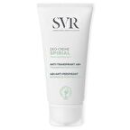 Svr Spirial Deo- Creme 50 ml 