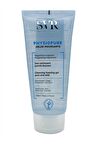 SVR Physiopure Yağlı Cilt için Temizleyici Yüz Temizleme Jeli 200 ml 