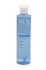 Svr Physiopure Temizleyici Tonik 200 ml