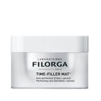 FILORGA Time Filler Mat 50 ml