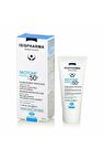 Isis Pharma Neotone Radiance 50+ Faktör Leke Karşıtı Renksiz Yüz Güneş Koruyucu Krem 30 ml