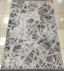 Padişah Halı Santo 75189 995 Serisi Akrilik Salon Oturma Yatak Odası Halısı