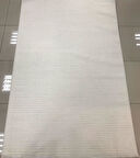 Merinos Halı Octavia 75487 060 Serisi Salon Oturma Yatak Odası Halısı