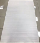 Padişah Halı Polo 74778 060 Serisi Akrilik Salon Oturma Yatak Odası Halısı