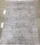 Padişah Halı Polo 74441 096 Serisi Akrilik Salon Oturma Yatak Odası Halısı