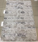 Merinos Halı Ritim 73338 071 Serisi Salon Oturma Yatak Odası Halısı