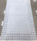 Padişah Halı Essence 73398 096 Serisi Akrilik Salon Oturma Yatak Odası Halısı