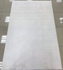 Merinos Halı Arden 72487 060 Serisi Akrilik Salon Oturma Yatak Odası Halısı