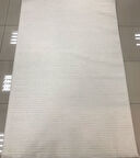 Merinos Halı Octavia 75487 060 Serisi Salon Oturma Yatak Odası Halısı