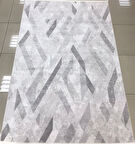 Merinos Halı Vista 76586 097 Serisi Triko Akrilik Salon Oturma Yatak Odası Halısı