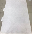 Merinos Halı Vista 76590 060 Serisi Triko Akrilik Salon Oturma Yatak Odası Halısı