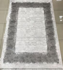 Padişah Halı Safir 73938 097 Serisi Akrilik Salon Oturma Yatak Odası Halısı