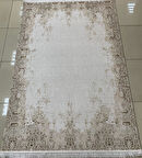 Padişah Halı Safir 75190 070 Serisi Akrilik Salon Oturma Yatak Odası Halısı