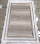 Padişah Halı Eternity 78674 070 Serisi Akrilik Salon Oturma Odası Halısı