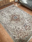 Andromeda Halı Valencia Serisi 0B64HY Salon Oturma Yatak Odası Halısı