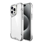 iphone 13 Pro Max – Newzone Clear Toptan Kılıf