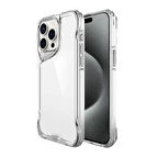 iphone 15 – Newzone Clear Toptan Kılıf