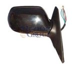 Mazda 6- Sd- 03/06 Kapı Aynası Sağ Elektrikli Isıtmasız 3Fişli (Polyway) Ge4T69120G