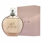 Jlo Still EDP 100 ml Kadın Parfümü