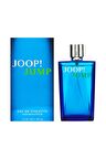 Joop Jump EDT Çiçeksi Erkek Parfüm 100 ml  
