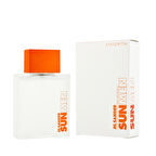 Jil Sander Sun Erkek Edt75Ml