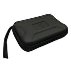 2.5 inç harici harddisk kılıfı 2.5 inç hdd taşıma çantası