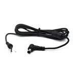 sony Vaio Uyumlu DC 6.5x4.4 ve 6.0*4.4mm iğneli adaptör tamir kablosu