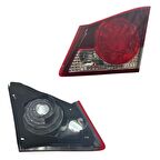 Stop İç Sağ Civic 2007-2009 FD6