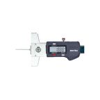 Werka İğne Uçlu Dijital Lastik Derinlik Kumpası