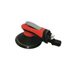 Emax ET-2705 150 mm 12500 RPM Orbital D. Zımpara Merkezi V.