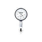 DWMeasuring DW4KSS08 Salgı Saati