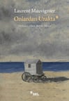 Onlardan Uzakta