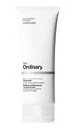 The Ordinary Glucoside Foaming Cleanser - Köpüren Nazik Temizleyici 150 ml 