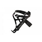 ZEFAL PULSE B2 MOUNT ADAPTÖRLÜ MATARA KAFESİ